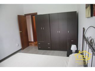 Chalet en venta en Palma del Río