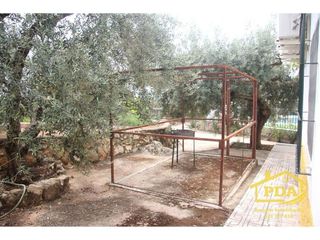 Chalet en venta en Palma del Río