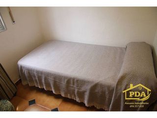 Chalet en venta en Palma del Río