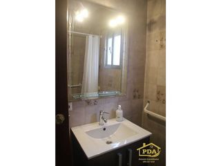 Chalet en venta en Palma del Río