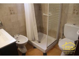 Chalet en venta en Palma del Río