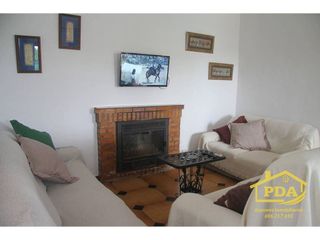 Chalet en venta en Palma del Río