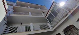 Casa adosada en venta en Don Benito