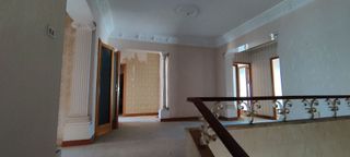 Casa adosada en venta en Don Benito