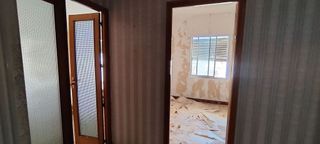 Casa adosada en venta en Don Benito