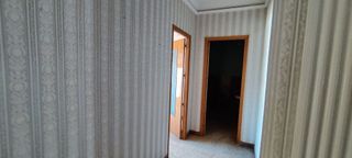 Casa adosada en venta en Don Benito