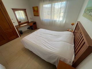 Casa pareada en venta en La Puebla en Cartagena