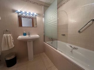 Casa pareada en venta en La Puebla en Cartagena