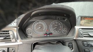 BMW Serie 4 418d Gran Coupe 105 kW (143 CV)