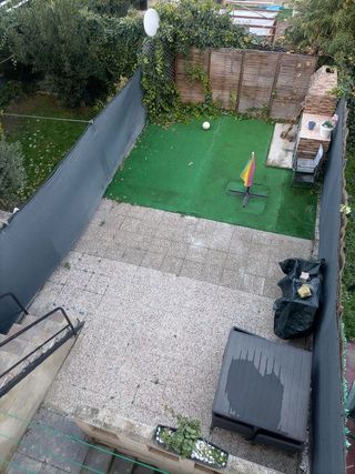 Casa pareada en venta en Muela (La)