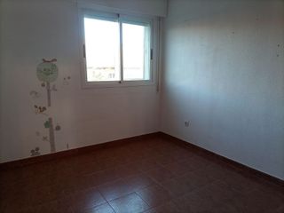 Casa pareada en venta en Muela (La)