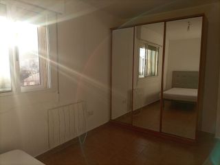 Casa pareada en venta en Muela (La)
