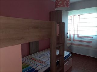 Casa pareada en venta en Muela (La)