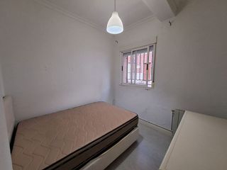 Casa pareada en venta en Centro en Puertollano