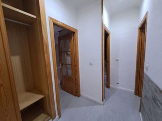 Casa pareada en venta en Centro en Puertollano