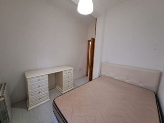 Casa pareada en venta en Centro en Puertollano