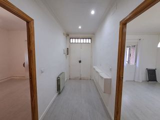 Casa pareada en venta en Centro en Puertollano
