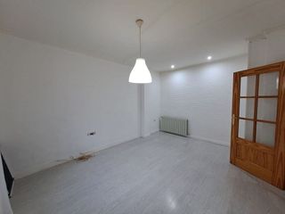 Casa pareada en venta en Centro en Puertollano