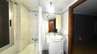 Piso en venta en Beasain