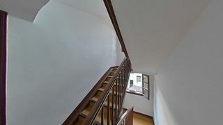 Piso en venta en Beasain