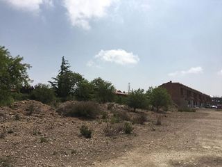 Terreno en venta en Muela (La)