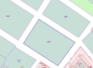 Terreno en venta en Muela (La)