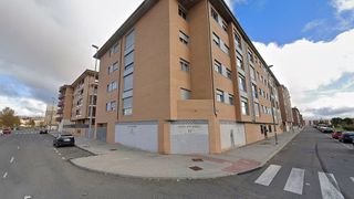 Local comercial en venta en Sonsoles en Ávila