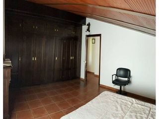 Terreno en venta en Cabra