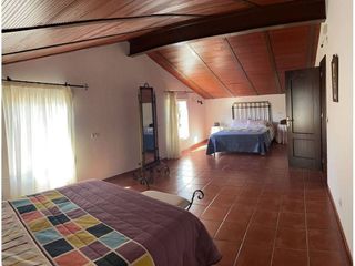 Terreno en venta en Cabra