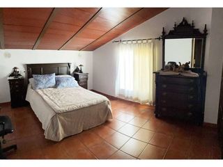 Terreno en venta en Cabra