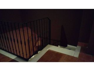 Local comercial en venta en Cabra