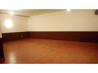 Local comercial en venta en Cabra