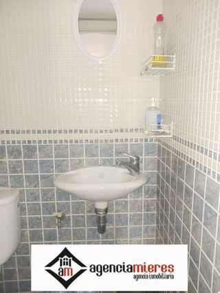 Local comercial en venta en Centro en Gijón