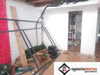 Local comercial en venta en Centro en Gijón