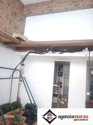 Local comercial en venta en Centro en Gijón