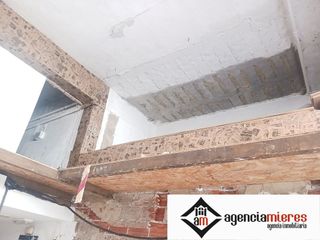 Local comercial en venta en Centro en Gijón