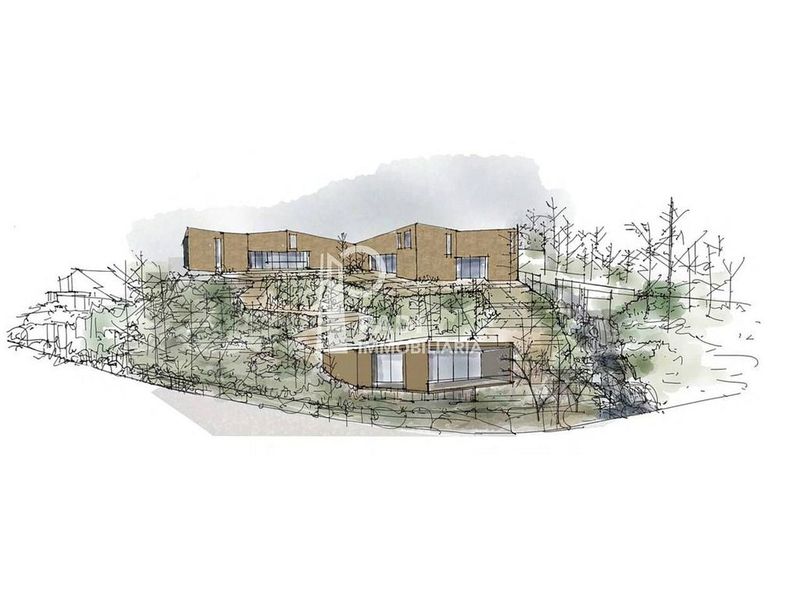 Land for sale in Sant Julià de Lòria · 4 of 34