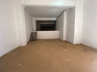 Local comercial en venta en Alcúdia (l´)