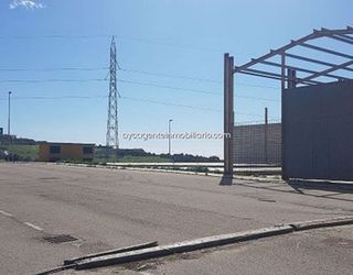 Solar en venta en Casares