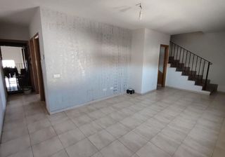 Dúplex en venta en Tarancón