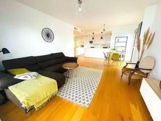 Piso en venta en El Faro de Calaburra - Chaparral en Mijas