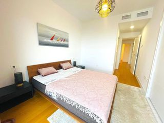 Piso en venta en El Faro de Calaburra - Chaparral en Mijas