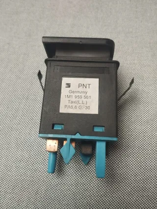 INTERRUPTOR TAXI SEAT LEON TOLEDO