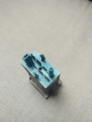 INTERRUPTOR TAXI SEAT LEON TOLEDO