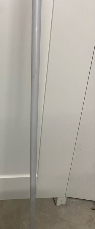 Madera 3 Nike Vapor Stiff