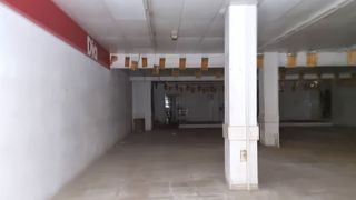 Local comercial en venta en Vall d´Uixó (la)
