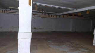 Local comercial en venta en Vall d´Uixó (la)
