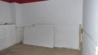 Local comercial en venta en Vall d´Uixó (la)