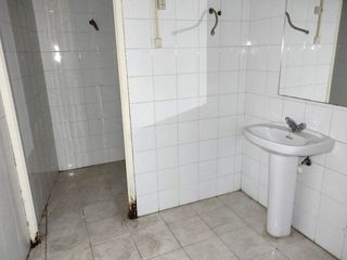 Local comercial en venta en Vall d´Uixó (la)