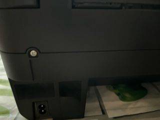 Canon PIXMA MX495 Stampante Fax Multifunzione